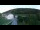 Webcam in Bellelay, 7.7 mi away