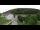 Webcam in Bellelay, 17.3 km entfernt