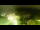 Webcam in Bellelay, 7.7 mi away