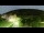 Webcam in Bellelay, 7.7 mi away