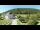 Webcam in Bellelay, 4.7 mi away