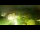 Webcam in Bellelay, 19.9 km entfernt