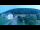 Webcam in Bellelay, 20.6 km