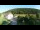 Webcam in Bellelay, 36.9 km entfernt