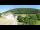 Webcam in Bellelay, 19.9 km