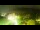 Webcam in Bellelay, 7.4 mi away