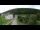 Webcam in Bellelay, 12.2 km