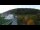 Webcam in Bellelay, 17.3 km