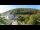 Webcam in Bellelay, 7.7 mi away