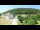 Webcam in Bellelay, 7.4 mi away