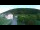 Webcam in Bellelay, 7.7 mi away