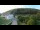 Webcam in Bellelay, 7.7 mi away
