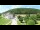 Webcam in Bellelay, 17.9 km entfernt