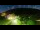 Webcam in Bellelay, 14.2 mi away