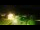 Webcam in Bellelay, 7.7 mi away
