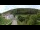 Webcam in Bellelay, 17.3 km entfernt