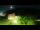 Webcam in Bellelay, 7.7 mi away
