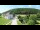 Webcam in Bellelay, 12.8 km