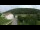 Webcam in Bellelay, 6.8 mi away