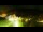 Webcam in Bellelay, 17.3 km