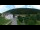 Webcam in Bellelay, 17.6 km entfernt