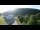 Webcam in Bellelay, 7.7 mi away