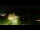 Webcam in Bellelay, 25.7 km