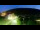 Webcam in Bellelay, 19.9 km