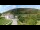 Webcam in Bellelay, 8 mi away
