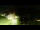 Webcam in Bellelay, 25.7 km