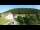 Webcam in Bellelay, 14.7 km