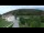 Webcam in Bellelay, 6.9 mi away