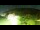 Webcam in Bellelay, 25.7 km