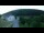 Webcam in Bellelay, 17.3 km