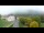 Webcam in Bellelay, 36.9 km entfernt