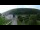 Webcam in Bellelay, 17.3 km entfernt