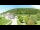 Webcam in Bellelay, 7.7 mi away