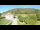 Webcam in Bellelay, 17.9 km entfernt