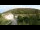 Webcam in Bellelay, 17.3 km
