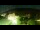 Webcam in Bellelay, 7.4 mi away