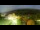 Webcam in Bellelay, 7.4 mi away