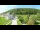 Webcam in Bellelay, 7.7 mi away