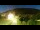 Webcam in Bellelay, 17.3 km entfernt