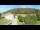 Webcam in Bellelay, 19.9 km