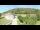 Webcam in Bellelay, 7.4 mi away