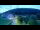 Webcam in Bellelay, 7.7 mi away