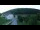 Webcam in Bellelay, 4.5 mi away