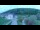 Webcam in Bellelay, 36.9 km entfernt