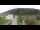 Webcam in Bellelay, 7 mi away