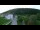 Webcam in Bellelay, 7.7 mi away